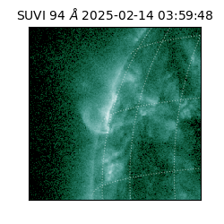 suvi - 2025-02-14T03:59:48.876000