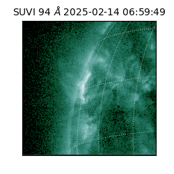 suvi - 2025-02-14T06:59:49.336000