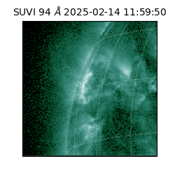suvi - 2025-02-14T11:59:50.102000