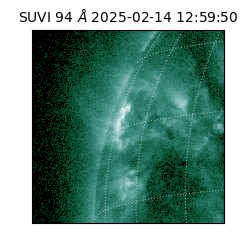 suvi - 2025-02-14T12:59:50.252000
