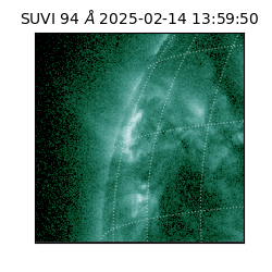 suvi - 2025-02-14T13:59:50.404000