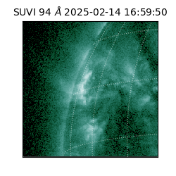 suvi - 2025-02-14T16:59:50.856000