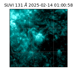 suvi - 2025-02-14T01:00:58.399000