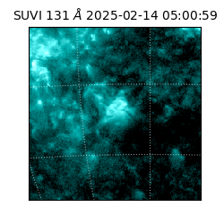 suvi - 2025-02-14T05:00:59.011000