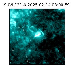 suvi - 2025-02-14T08:00:59.473000