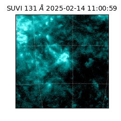 suvi - 2025-02-14T11:00:59.931000