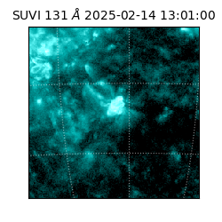 suvi - 2025-02-14T13:01:00.233000