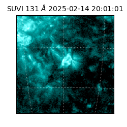 suvi - 2025-02-14T20:01:01.291000