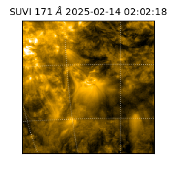 suvi - 2025-02-14T02:02:18.563000