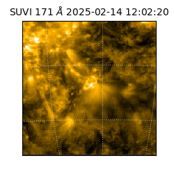 suvi - 2025-02-14T12:02:20.095000