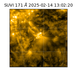 suvi - 2025-02-14T13:02:20.249000