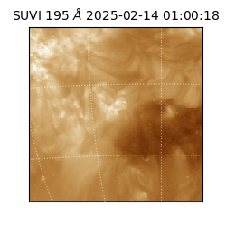 suvi - 2025-02-14T01:00:18.405000