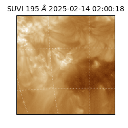 suvi - 2025-02-14T02:00:18.557000