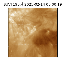 suvi - 2025-02-14T05:00:19.017000