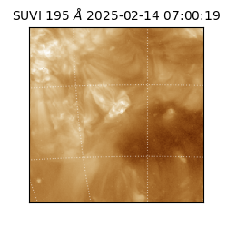 suvi - 2025-02-14T07:00:19.329000