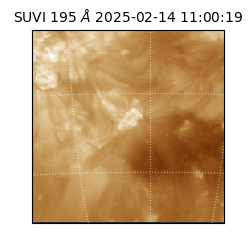 suvi - 2025-02-14T11:00:19.937000