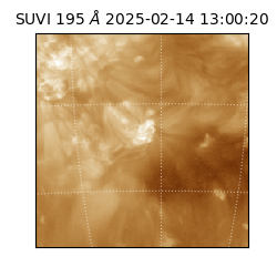 suvi - 2025-02-14T13:00:20.241000