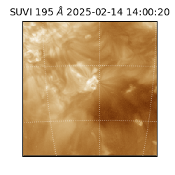 suvi - 2025-02-14T14:00:20.391000