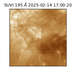 suvi - 2025-02-14T17:00:20.843000
