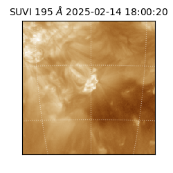 suvi - 2025-02-14T18:00:20.995000