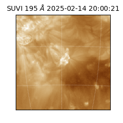 suvi - 2025-02-14T20:00:21.299000