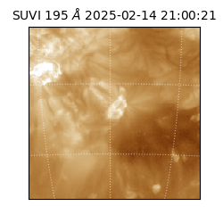 suvi - 2025-02-14T21:00:21.451000