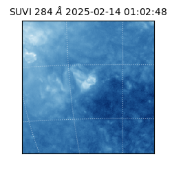 suvi - 2025-02-14T01:02:48.420000