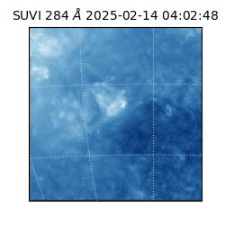 suvi - 2025-02-14T04:02:48.878000