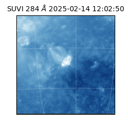 suvi - 2025-02-14T12:02:50.104000