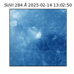 suvi - 2025-02-14T13:02:50.256000