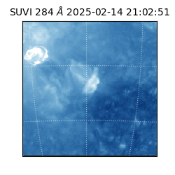 suvi - 2025-02-14T21:02:51.466000