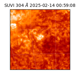 suvi - 2025-02-14T00:59:08.418000