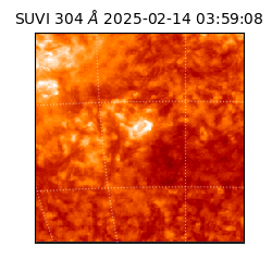 suvi - 2025-02-14T03:59:08.878000