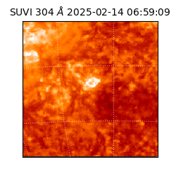 suvi - 2025-02-14T06:59:09.338000