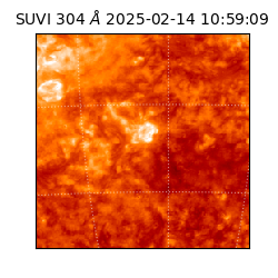 suvi - 2025-02-14T10:59:09.952000
