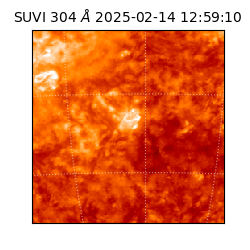 suvi - 2025-02-14T12:59:10.254000