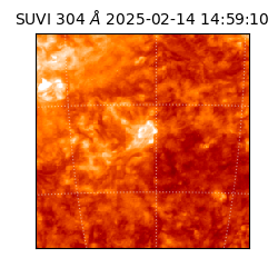suvi - 2025-02-14T14:59:10.556000