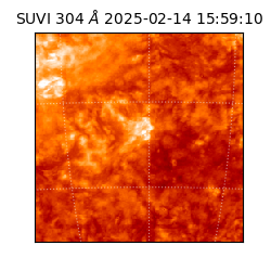 suvi - 2025-02-14T15:59:10.708000