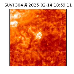 suvi - 2025-02-14T18:59:11.160000