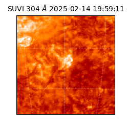 suvi - 2025-02-14T19:59:11.312000