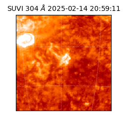 suvi - 2025-02-14T20:59:11.464000