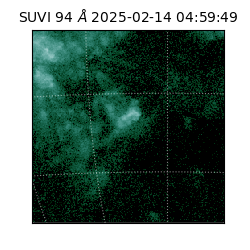 suvi - 2025-02-14T04:59:49.030000