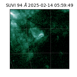 suvi - 2025-02-14T05:59:49.182000