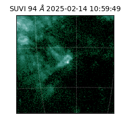suvi - 2025-02-14T10:59:49.950000