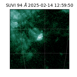 suvi - 2025-02-14T12:59:50.252000