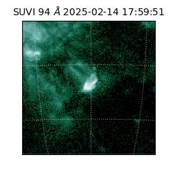 suvi - 2025-02-14T17:59:51.006000