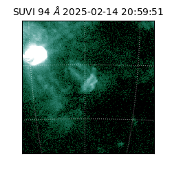suvi - 2025-02-14T20:59:51.462000