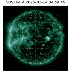 suvi - 2025-02-14T04:59:49.030000
