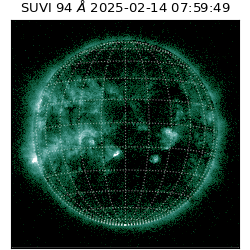 suvi - 2025-02-14T07:59:49.490000
