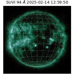 suvi - 2025-02-14T12:59:50.252000
